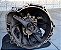 Caixa Cambio Manual Chevrolet Omega 2.2 1993 -1994 - Imagem 1