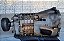 Caixa Cambio Manual Chevrolet Omega 2.2 1993 -1994 - Imagem 3