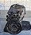 Caixa Cambio Manual Chevrolet Omega 2.2 1993 -1994 - Imagem 8