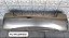 Parachoque Traseiro  Honda Civic 2008 -2011/Recuperado - Imagem 1