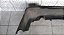 Parachoque Traseiro  Honda Civic 2006- 2011/Recuperado - Imagem 5