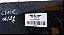 Parachoque Traseiro  Honda Civic 2006- 2011/Recuperado - Imagem 2