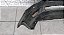 Parachoque Dianteiro Fiat Punto 2008 -2012 - Imagem 3