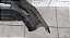 Parachoque Dianteiro Fiat Punto 2008 -2012 - Imagem 5