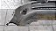 Parachoque Dianteiro Fiat Uno Vivace 2010- 2014 - Imagem 4