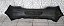 Parachoque traseiro Hyundai i30 2010- 2013 - Imagem 3