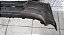 Parachoque traseiro Hyundai i30 2010- 2013 - Imagem 5