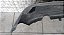 Parachoque traseiro Citroen C3 2008- 2012 - Imagem 4