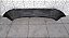 Parachoque traseiro Ford Fiesta Hatch 2008- 2011/Recuperado - Imagem 3