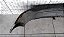 Parachoque traseiro Ford Fiesta Hatch 2008- 2011/Recuperado - Imagem 4