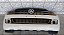 Parachoque Dianteiro Volkswagen Amarok 2011 a2013/Recuperado - Imagem 6