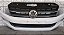 Parachoque Dianteiro Volkswagen Amarok 2011 a2013/Recuperado - Imagem 1
