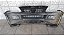 Parachoque Dianteiro Volkswagen Amarok 2011 a2013/Recuperado - Imagem 7