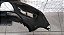 Parachoque Dianteiro Citroen C3 AirCross 2011-2014/PARALELO - Imagem 3