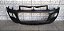 Parachoque Dianteiro Citroen C3 AirCross 2011-2014/PARALELO - Imagem 1