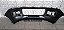 Parachoque Dianteiro Citroen C3 AirCross 2011-2014/PARALELO - Imagem 5