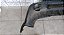 Parachoque Dianteiro Hyundai Tucson 2005 a 2017/Recuperado - Imagem 6