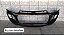 Parachoque Dianteiro Citroen C3 Air Cross 2010 -2013 - Imagem 1