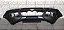 Parachoque Dianteiro Citroen C3 Air Cross 2010 -2013 - Imagem 3