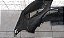 Parachoque Dianteiro Citroen C3 Air Cross 2010 -2013 - Imagem 4