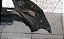 Parachoque Dianteiro Citroen C3 Air Cross 2010 -2013 - Imagem 5