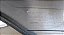 Parachoque Dianteiro Citroen C3 Air Cross 2010 -2013 - Imagem 2