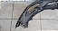 Parachoque Dianteiro Chevrolet Cruze 2015 -2016/Recuperado - Imagem 5