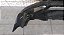 Parachoque Dianteiro Honda Civic 2016 -2017 - Imagem 5