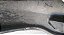 Parachoque Traseiro Honda CR-V 2009 -2012/Recuperado - Imagem 5