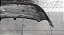 Parachoque Traseiro  Citroen C3 2003- 2011 - Imagem 5