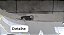 Parachoque Dianteiro ford Ecosport 2018 a2020/Recuperado - Imagem 3