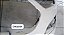 Parachoque Dianteiro ford Ecosport 2018 a2020/Recuperado - Imagem 2