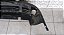Parachoque Dianteiro Fiat Strada Adventure 2006 a 2009 - Imagem 5