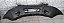 Parachoque Dianteiro Ford Ecosport 2003 a 2007/Recuperado - Imagem 4