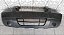 Parachoque Dianteiro Ford Ecosport 2003 a 2007/Recuperado - Imagem 1