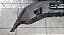 Parachoque Dianteiro Ford Ecosport 2003 a 2007/Recuperado - Imagem 5