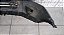 Parachoque Dianteiro Ford Ecosport 2003 a 2007/Recuperado - Imagem 7