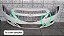 Parachoque Dianteiro  Chevrolet Onix 2012 a 2016/Recuperado - Imagem 1
