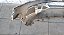 Parachoque Dianteiro  Chevrolet Onix 2012 a 2016/Recuperado - Imagem 6
