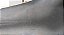 Parachoque Dianteiro  Chevrolet Onix 2012 a 2016/Recuperado - Imagem 4