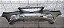 Parachoque Dianteiro  Chevrolet Onix 2012 a 2016/Recuperado - Imagem 5