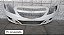 Parachoque Dianteiro  Chevrolet Onix 2012 a 2016/Recuperado - Imagem 1