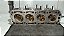 Cabecote GM  Prisma -Corsa-Celta-Corsa-Onix 1.0 8v 93399242 - Imagem 4