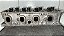 Cabecote Gm Monza, Kadet 1.8 8v 1987 a 1991 Carb. R90209850 - Imagem 2