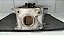 Cabecote Gm Monza, Kadet 1.8 8v 1987 a 1991 Carb. R90209850 - Imagem 1