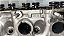 Cabecote Gm Monza, Kadet 1.8 8v 1987 a 1991 Carb. R90209850 - Imagem 4