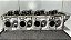 Cabecote Gm Monza, Kadet 1.8 8v 1987 a 1991 Carb. R90209850 - Imagem 7