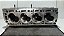 Cabecote Gm Monza, Kadet 1.8 8v 1987 a 1991 Carb. R90209850 - Imagem 6