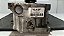 Cabecote Gm Monza, Kadet 1.8 8v 1987 a 1991 Carb. R90209850 - Imagem 3