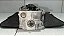 Cabeçote Gm Monza 1.6 1982 a 1986  R90090509 - Imagem 1